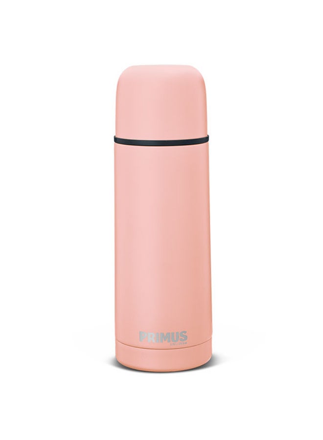 Primus Classic Light Vacuum Bottle 0.75L – Pale Peach - Image 2